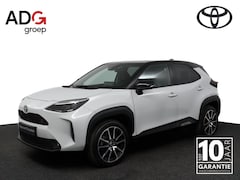 Toyota Yaris Cross - 1.5 Hybrid GR Sport | Adaptive Cruise Control | Apple Carplay | Android Auto | Parkeersens