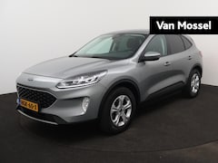 Ford Kuga - 1.5 Ecoboost Trend