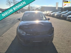 Volkswagen Polo - 1.2 TDI BlueMotion Comfortline