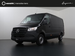 Mercedes-Benz Sprinter - 317 L2H1 Base