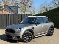 MINI Countryman - 1.5 Cooper