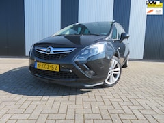 Opel Zafira Tourer - 1.4 Cosmo