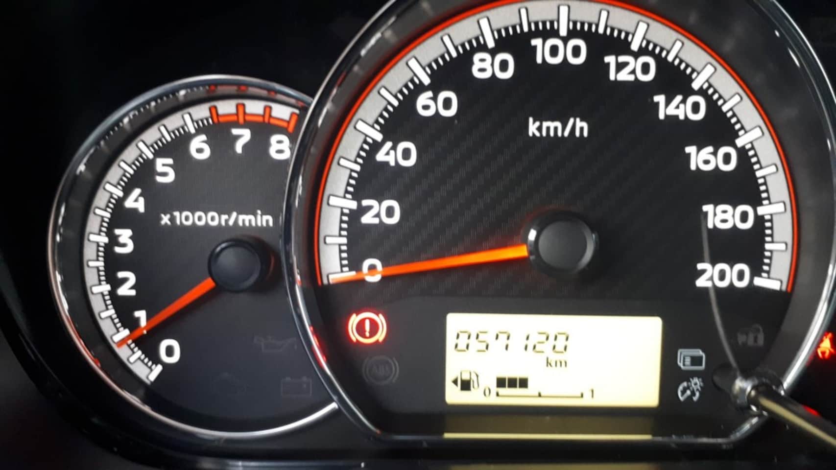 Mitsubishi Space Star - 1.0 Cool+  RADIO CD/AIRCO/LMV/ELEC.RAMEN+SPIEGELS