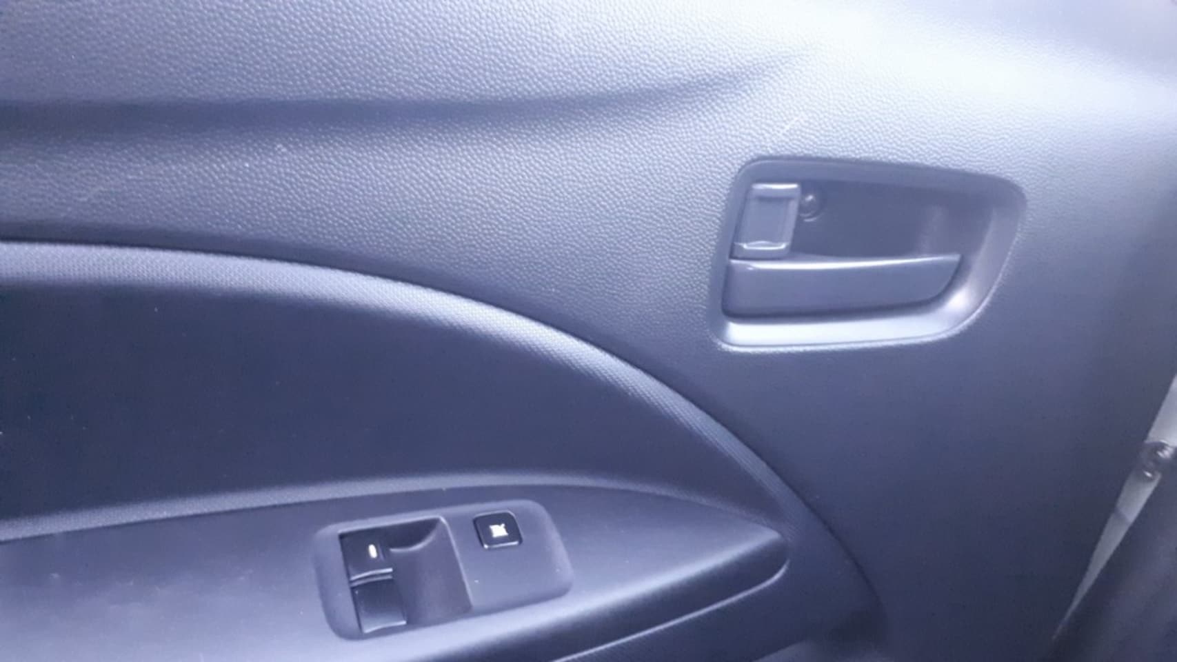 Mitsubishi Space Star - 1.0 Cool+  RADIO CD/AIRCO/LMV/ELEC.RAMEN+SPIEGELS