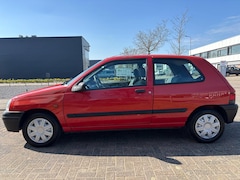 Renault Clio - 1.2 Palette APK 27-03-2026