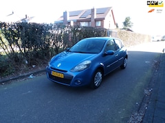 Renault Clio - 1.2 Collection 1Ste Eigenaar