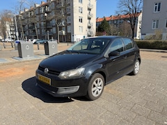 Volkswagen Polo - 1.2 Easyline