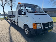 Volkswagen LT 35 - 2.5 TDI Xlang