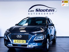 Hyundai Kona - 1.0 T-GDI Fashion| Navi|Cruise| Camera| Head Up Display