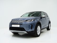 Land Rover Discovery Sport - P300e 1.5 S | Park Assist | Keyless Entry | Meridian Audio