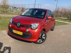 Renault Twingo - 1.0 SCe Authentique