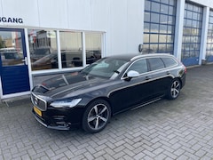 Volvo V90 - 2.0 T4 Business Sport