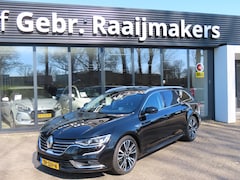 Renault Talisman Estate - 1.6 dCi Initiale Paris *EXPORT