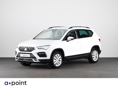 Seat Ateca - Style Business Intense 1.5 TSI 150 pk 7 versn. DSG | Keyless entry & go | Winterpack met d