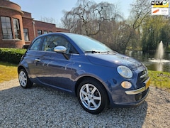 Fiat 500 - 1.0 TwinAir Easy AIRCO *apk:05-2026