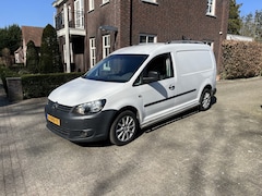 Volkswagen Caddy Maxi - 1.6 TDI