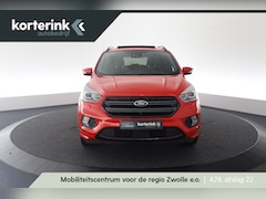 Ford Kuga - 1.5 EcoBoost ST Line