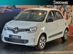 Renault Twingo - 1.0 SCe Limited AIRCONDITIONING | TELEFOONVOORBEREIDING | ACHTERSPOILER | STRIPING