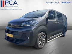 Peugeot Expert - 2.0 BlueHDi 180 DC