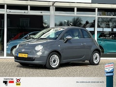 Fiat 500 - 1.0 TwinAir Pop