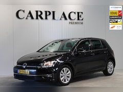 Volkswagen Golf - 1.6 TDI Comfortline Business