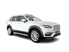 Volvo XC90 - 2.0 T8 Twin Engine AWD Inscription Aut. *PANO | NAPPA-LEATHER | FULL-LED | BOWERS&WILKINS