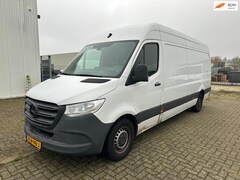 Mercedes-Benz Sprinter - 316 2.2 CDI L3H2 Functional EURO VI-D