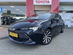 Toyota Corolla - 1.2 T Dynamic | 1300Kg Trekgewicht | Keyless Entry/Start | Stoel