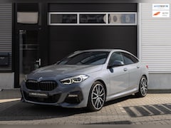 BMW 2-serie Gran Coupé - 218i High Executive Edition