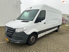 Mercedes-Benz Sprinter - 316 2.2 CDI L3H2 Functional EURO VI-D