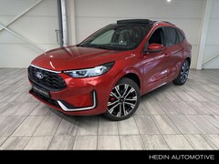 Ford Kuga - MCA 2.5 PHEV 243pk ST-Line X | Panoramadak | Driver Assistance | Winter Pack | Technology