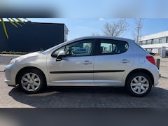 Peugeot 207 - 1.4 VTi Look Airco APK Gek. 04-2026