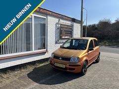 Fiat Panda - 1.1 Active