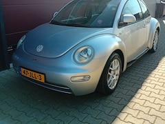 Volkswagen New Beetle - 2.0 Turijn Comfort