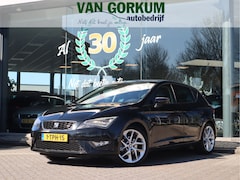 Seat Leon - 1.4 TSI FR / LED