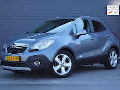 Opel Mokka - 1.4 T Edition