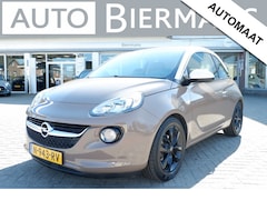 Opel ADAM - 1.4 Autom / Navi /Parks / rijklaar incl garantie