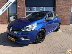 Renault Clio - 1.2 TCe GT-Line | Bose | Camera | R-Link | Led koplampen