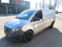 Mercedes-Benz Vito - 116 CDI *Navi*Airco*Camera*EXPORT