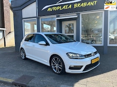 Volkswagen Golf - 1.4 TSI / R-LINE / NAVI / CRUISE / PDC