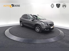 Peugeot 2008 - PureTech 82 Active | Apple Carplay | Parkeersensoren | Navigatie | Climate Control