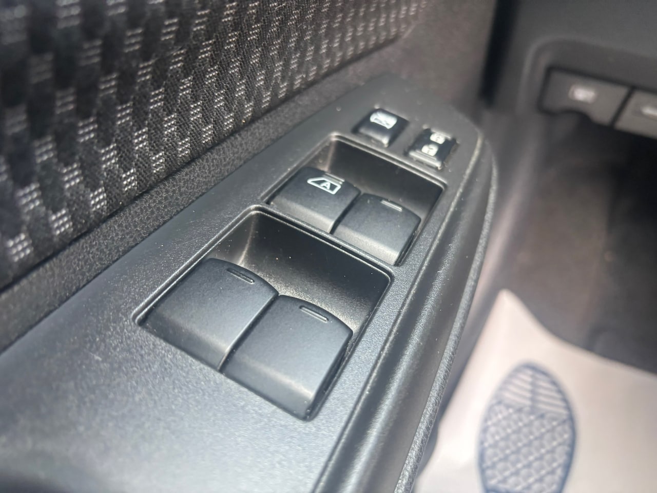 Nissan Note - 1.2 DIG-S Connect Edition NAP//AIRCO//NAVI//CRUISE//KEYLESS