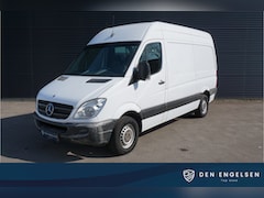 Mercedes-Benz Sprinter - 310 | 2.2 CDI | L2H2 | Automaat