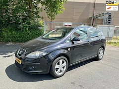 Seat Altea XL - 1.4 TSI Clubstyle