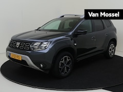 Dacia Duster - 1.0 TCe Bi-Fuel Serie Limitee 15th Anniversary