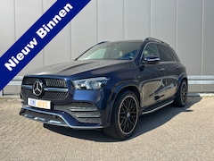 Mercedes-Benz GLE-Klasse - 350 de 4MATIC Premium Plus Soft Close / Head Up / Vol Opties