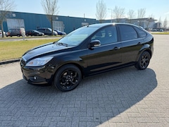 Ford Focus - 1.6 Comfort