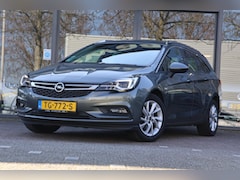 Opel Astra Sports Tourer - 1.4 Innovation|Carplay|Keyles|Parkassist|CAM