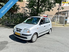 Hyundai Atos - 1.1i Active Young