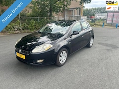 Fiat Bravo - 1.4 Active